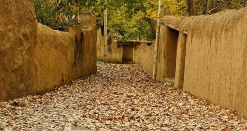 یوش